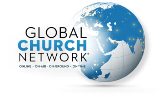 Global Church Network